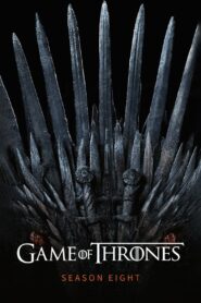 ดูซีรี่ย์ Game of Thrones Season 8 (2019) มหาศึกชิงบัลลังก์ ปี 8 พากษ์ไทย HD