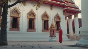 สาธุ sa tu (2024) SEASON 1 EP.8