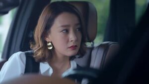 Find Yourself รักแรกของสาวใหญ่ Ep40