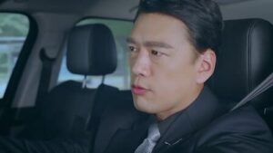 Find Yourself รักแรกของสาวใหญ่ Ep2