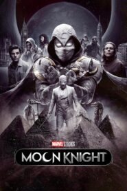 ดูซีรี่ย์ Moon Knight (2022) มูนไนท์ อัศวินแห่งจันทรา EP1-EP6