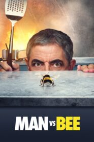 ดูซีรี่ย์ Man Vs Bee ผึ้งร้าย นายป่วง พากษ์ไทย เต็มเรื่อง ep1-ep9