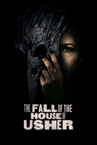 ดูซีรี่ย์ The Fall of the House of Usher (2023) บ้านปีศาจ ep1-ep8