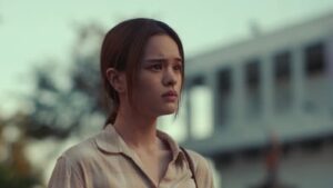 สาธุ sa tu (2024) SEASON 1 EP.9