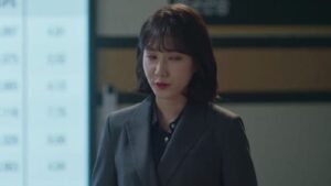 스토브리그: 1×14