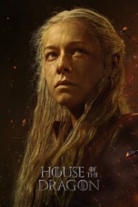 ดูซีรี่ย์ House of the Dragon 2 ตระกูลแห่งมังกร (2024) ซับไทย พากษ์ไทย HD ep1-ep8