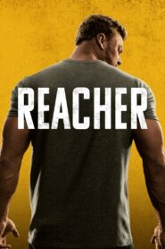 ดูหนัง Reacher (2022) แจ็ค รีชเชอร์ ยอดคนสืบระห่ำ ss1-ss2 (พากย์ไทย)