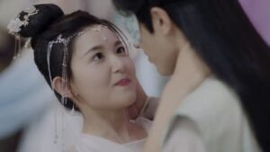 Oh My Lord ขันทีที่รัก Ep12