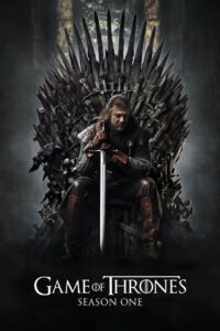 Game of Thrones Season 1 มหาศึกชิงบัลลังก์: Season 1