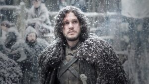 ดูซีรี่ย์ Game of Thrones Season 5 มหาศึกชิงบัลลังก์ ปี 5 (2015) EP 9