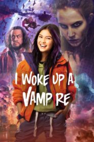 ดูซีรีย์ ตื่นมาก็เป็นแวมไพร์ I WOKE UP A VAMPIRE : Season 1