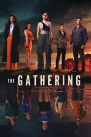 ดูซีรีย์ The Gathering (2024) ซับไทย