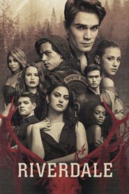 ดูซีรีย์ ริเวอร์เดล Riverdale : Season 3