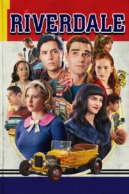 ดูซีรีย์ ริเวอร์เดล Riverdale : Season 7