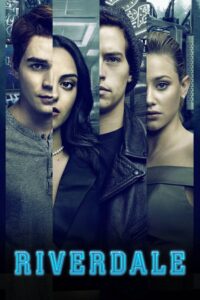 ดูซีรีย์ ริเวอร์เดล Riverdale : Season 5