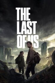 ดูซีรีย์ เดอะลาสต์ออฟอัส The Last of Us