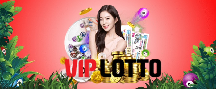 รายได้ฟรี จากแอป Lotto VIP - YouTube รายได้ฟรี จากแอป Lotto VIP - YouTube